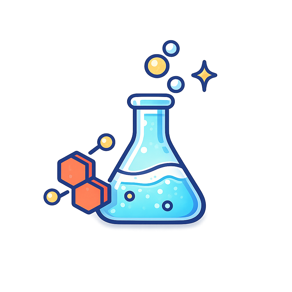 Експерименти